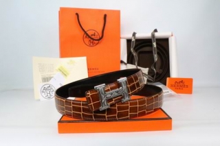 HERMES AAAA Belts 90078