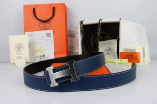 HERMES AAAA Belts 90079