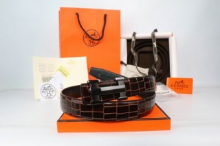 HERMES AAAA Belts 90083