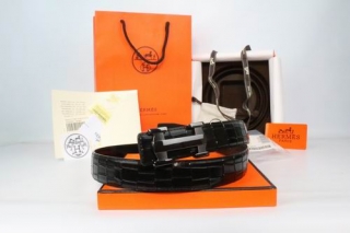 HERMES AAAA Belts 90084