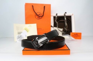 HERMES AAAA Belts 90085