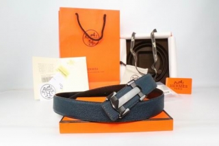 HERMES AAAA Belts 90086