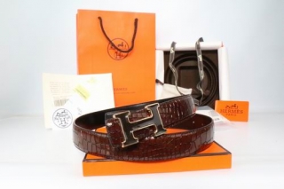 HERMES AAAA Belts 90087