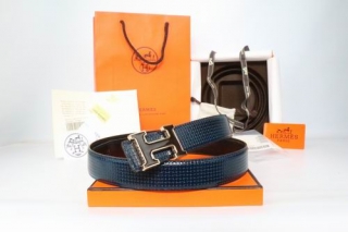HERMES AAAA Belts 90088