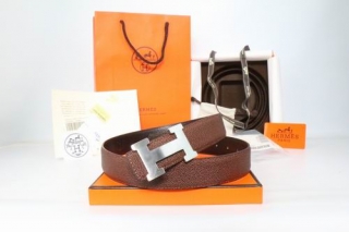 HERMES AAAA Belts 90089