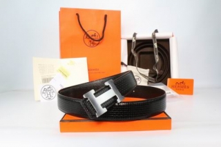 HERMES AAAA Belts 90092
