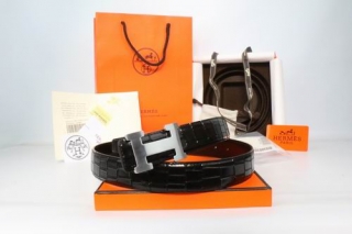 HERMES AAAA Belts 90093