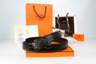 HERMES AAAA Belts 90094