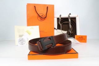 HERMES AAAA Belts 90095