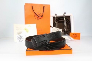 HERMES AAAA Belts 90096