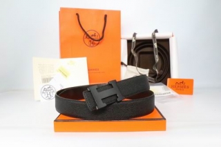 HERMES AAAA Belts 90097