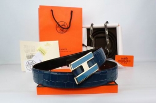 HERMES AAAA Belts 90098