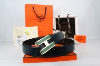 HERMES AAAA Belts 90100