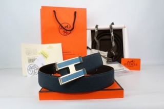 HERMES AAAA Belts 90099