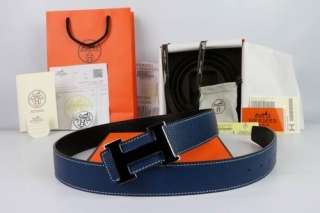 HERMES AAAA Belts 90101