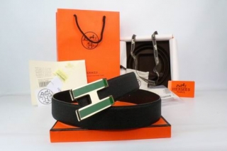 HERMES AAAA Belts 90102
