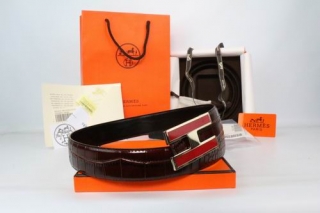 HERMES AAAA Belts 90103