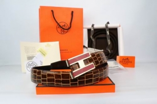 HERMES AAAA Belts 90104