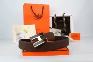 HERMES AAAA Belts 90106