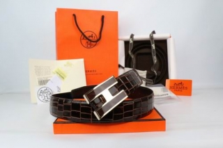HERMES AAAA Belts 90107