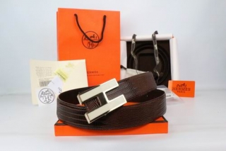 HERMES AAAA Belts 90108