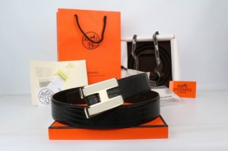 HERMES AAAA Belts 90110