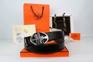 HERMES AAAA Belts 90111