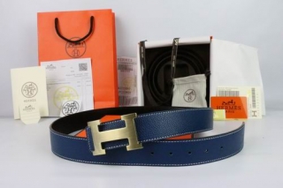 HERMES AAAA Belts 90112