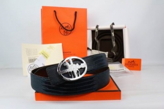 HERMES AAAA Belts 90113
