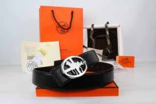 HERMES AAAA Belts 90114