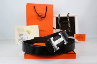 HERMES AAAA Belts 90115