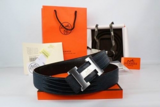HERMES AAAA Belts 90117