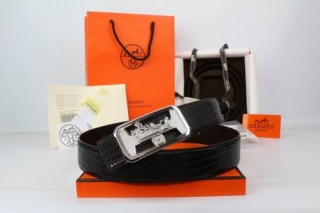 HERMES AAAA Belts 90118