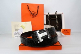 HERMES AAAA Belts 90116