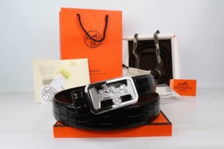 HERMES AAAA Belts 90119