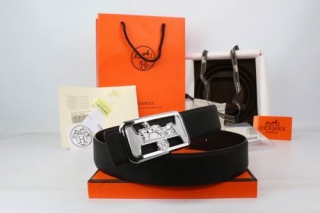 HERMES AAAA Belts 90120