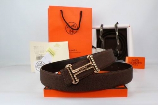 HERMES AAAA Belts 90121