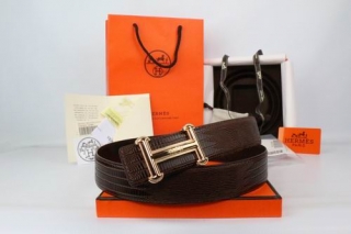 HERMES AAAA Belts 90122