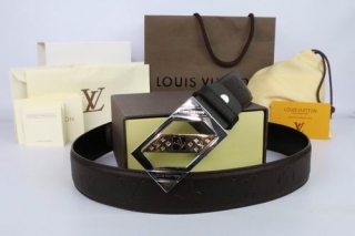 LV AAAA Belts 90183