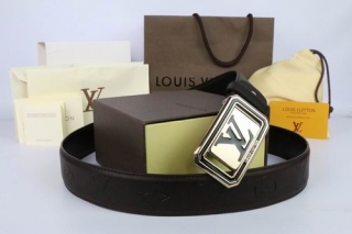 LV AAAA Belts 90182