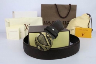 LV AAAA Belts 90186