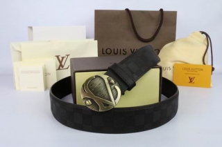 LV AAAA Belts 90187