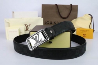 LV AAAA Belts 90189