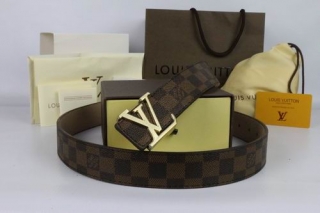 LV AAAA Belts 90190