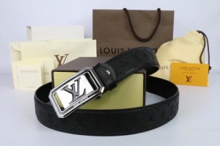 LV AAAA Belts 90191