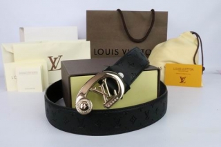 LV AAAA Belts 90193