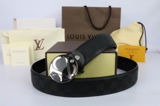 LV AAAA Belts 90195