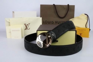 LV AAAA Belts 90198