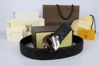 LV AAAA Belts 90199