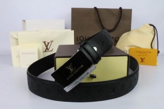 LV AAAA Belts 90202